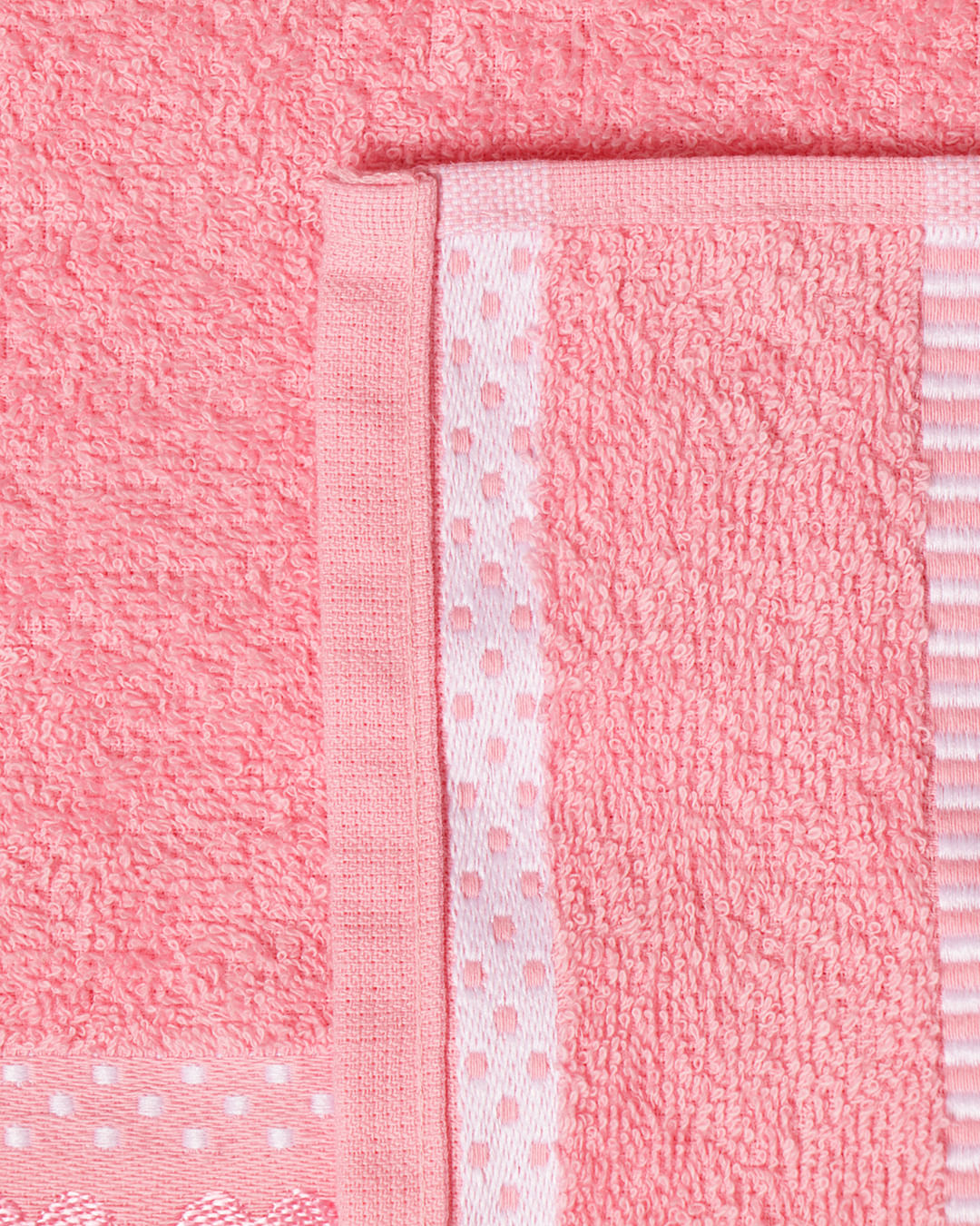 Toalha-Rosto-Amare-50x70---Rosa-Claro