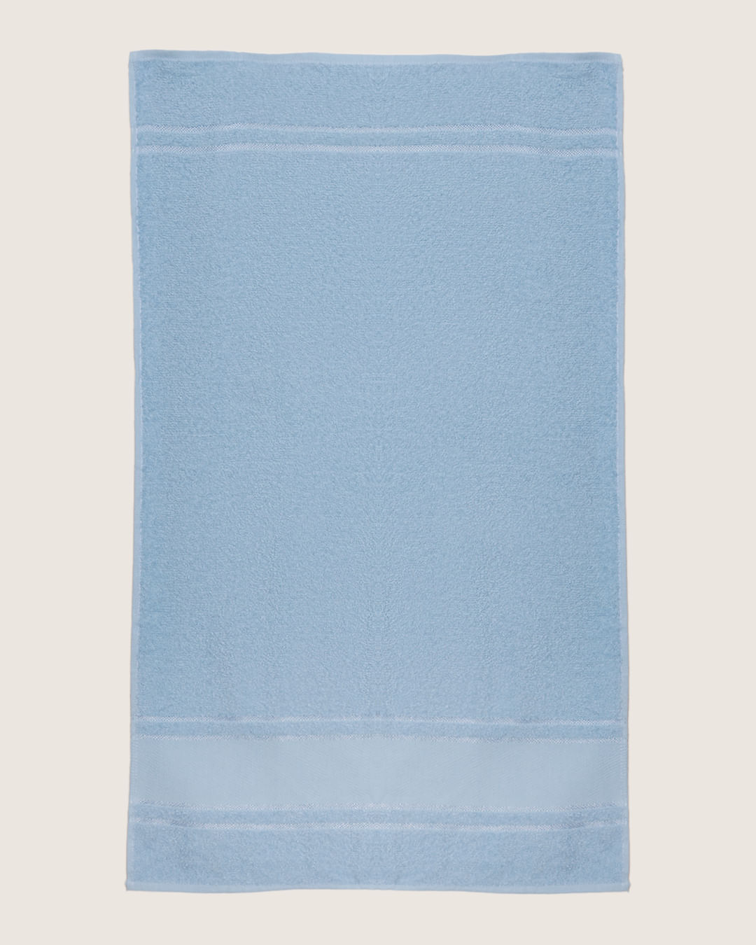 Toalha-Rosto-Pinta-E-Borda-45x80-F2049---Azul