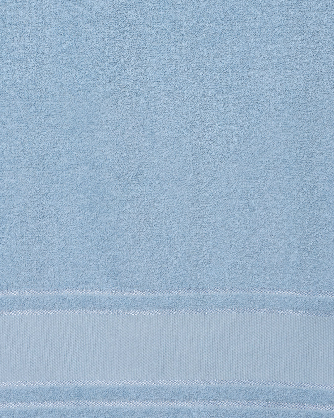 Toalha-Rosto-Pinta-E-Borda-45x80-F2049---Azul