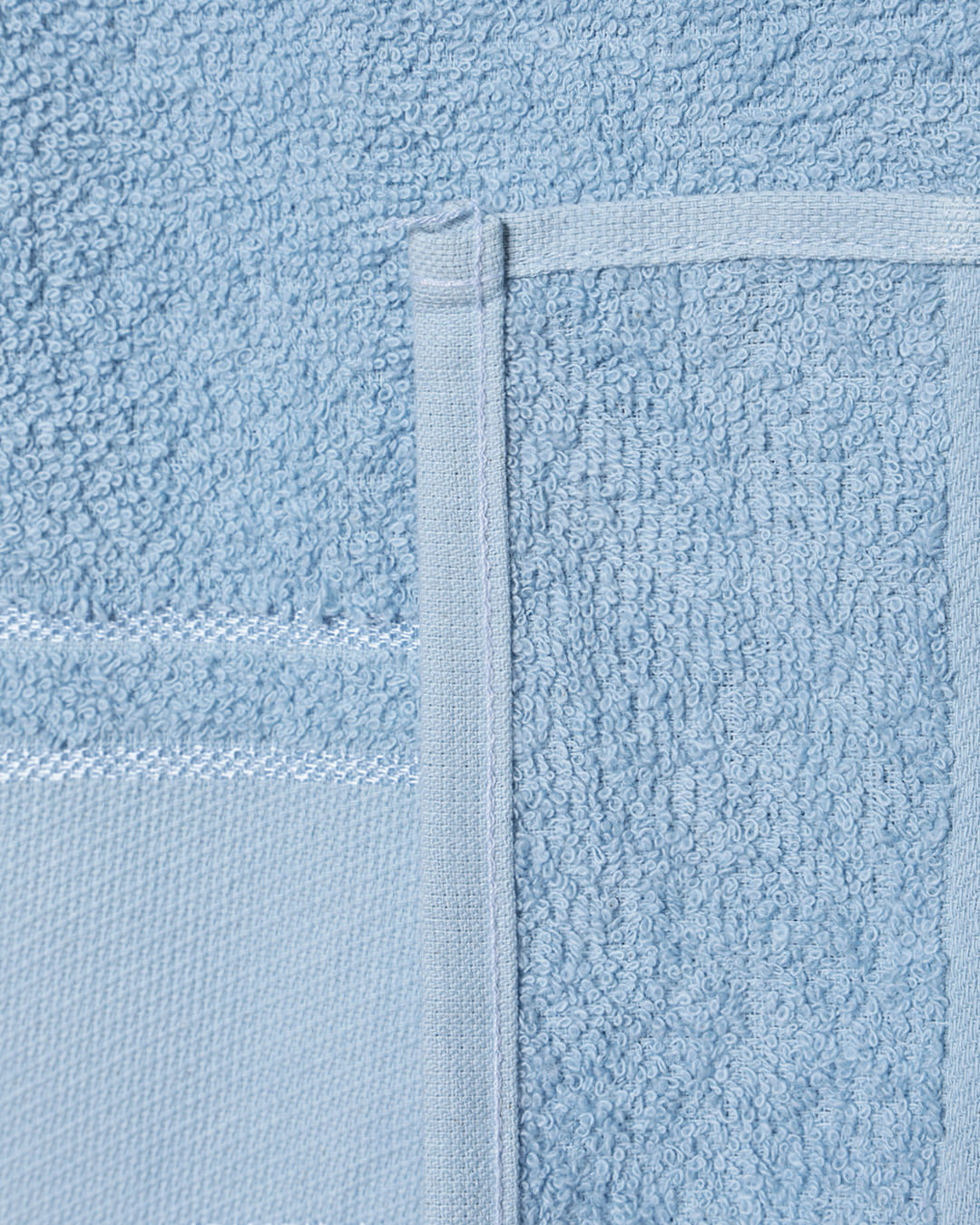 Toalha-Rosto-Pinta-E-Borda-45x80-F2049---Azul