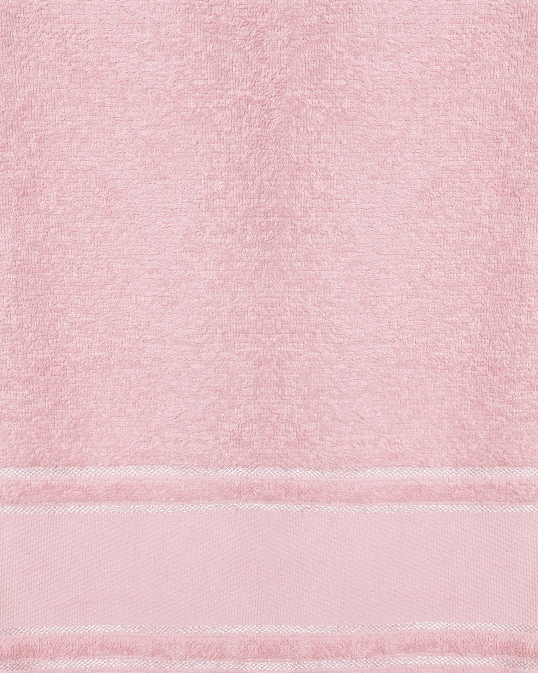 Toalha-Rosto-Pinta-E-Borda-45x80-F3607---Rosa