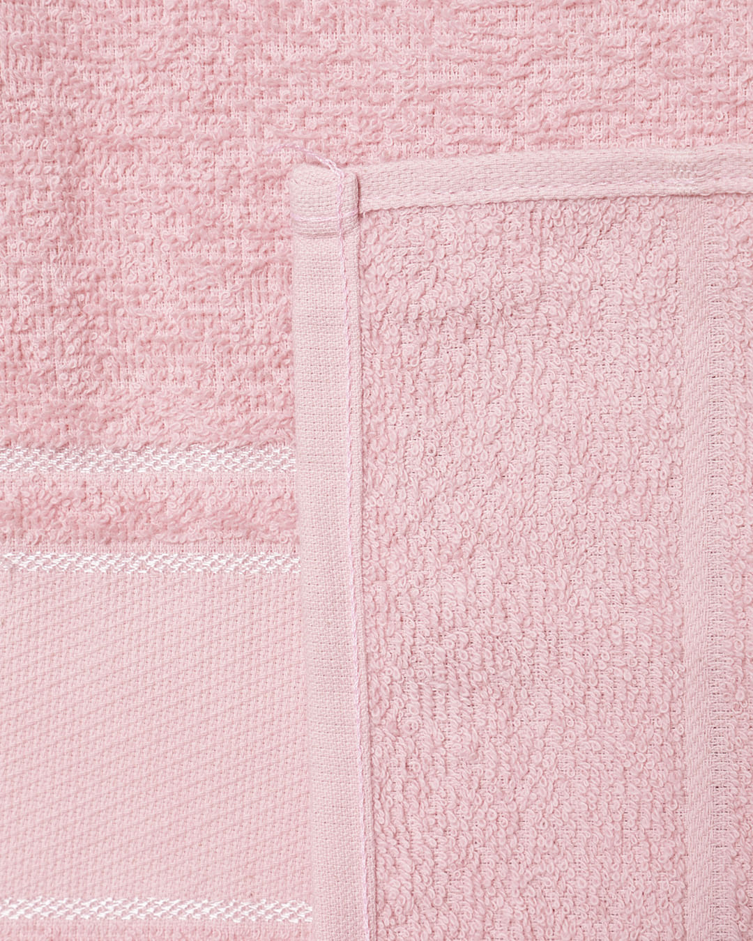 Toalha-Rosto-Pinta-E-Borda-45x80-F3607---Rosa