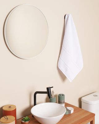 Toalha-Rosto-Pinta-E-Borda-45x80-F9934---Branco