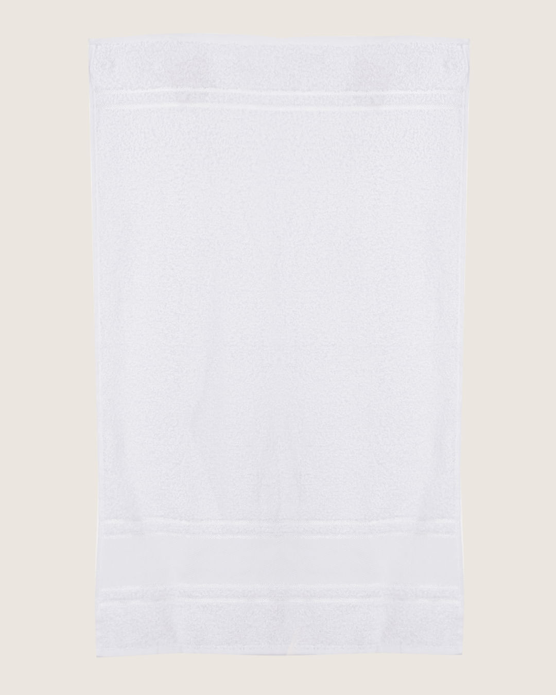 Toalha-Rosto-Pinta-E-Borda-45x80-F9934---Branco