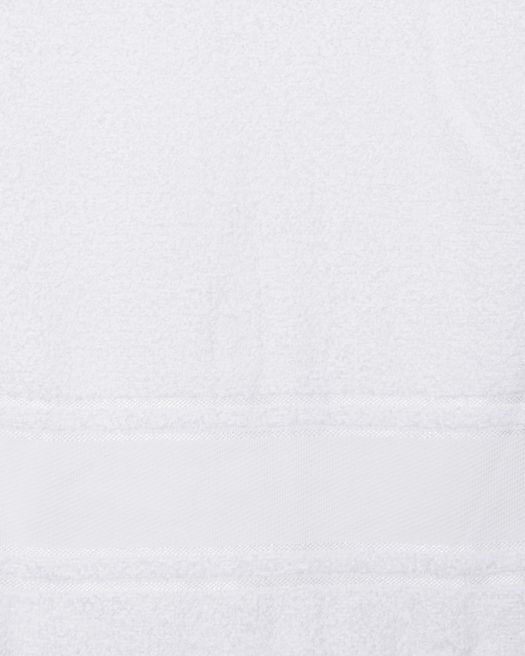 Toalha-Rosto-Pinta-E-Borda-45x80-F9934---Branco