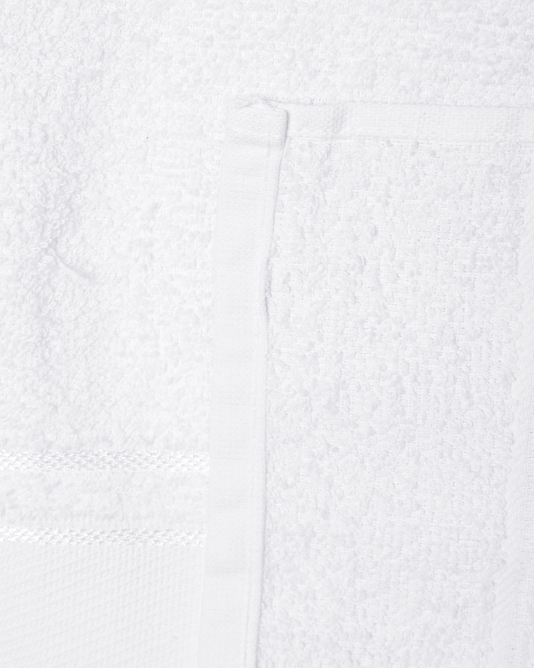 Toalha-Rosto-Pinta-E-Borda-45x80-F9934---Branco
