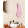 T-Ros-Arabella-48x75-1324---Rosa