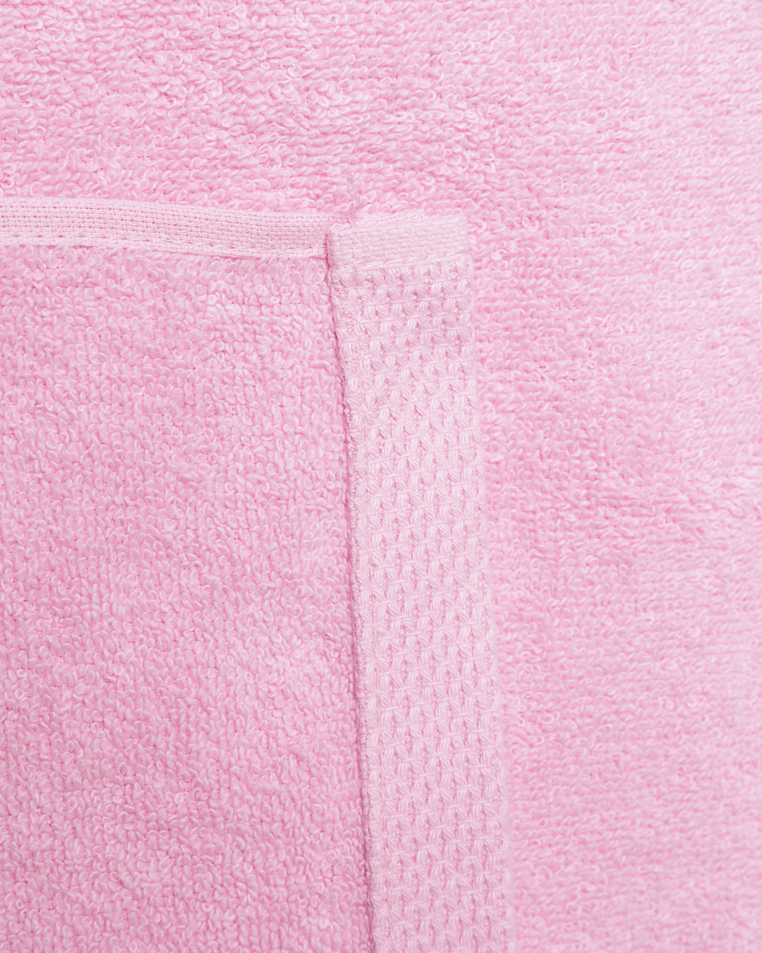 T-Ros-Arabella-48x75-1324---Rosa