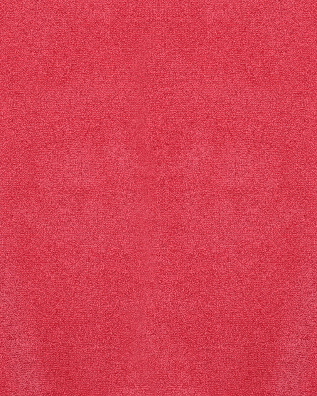 T-Ros-Arabella-48x75-1395---Rosa