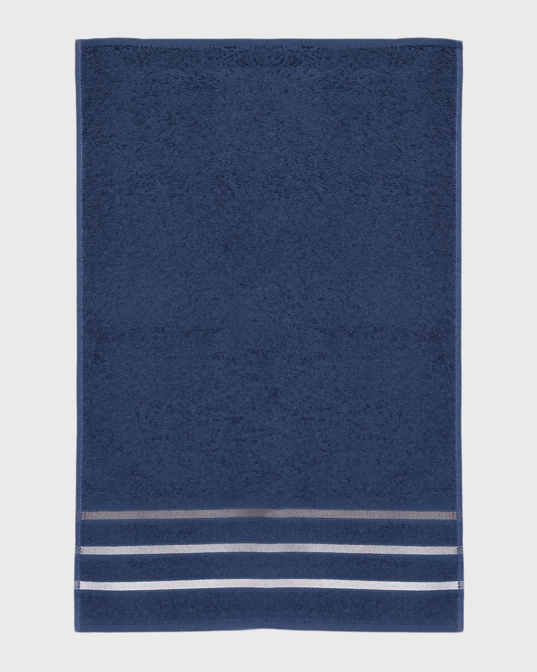 Toalha-Rosto-Dry-Luiza-45x70-1127---Azul
