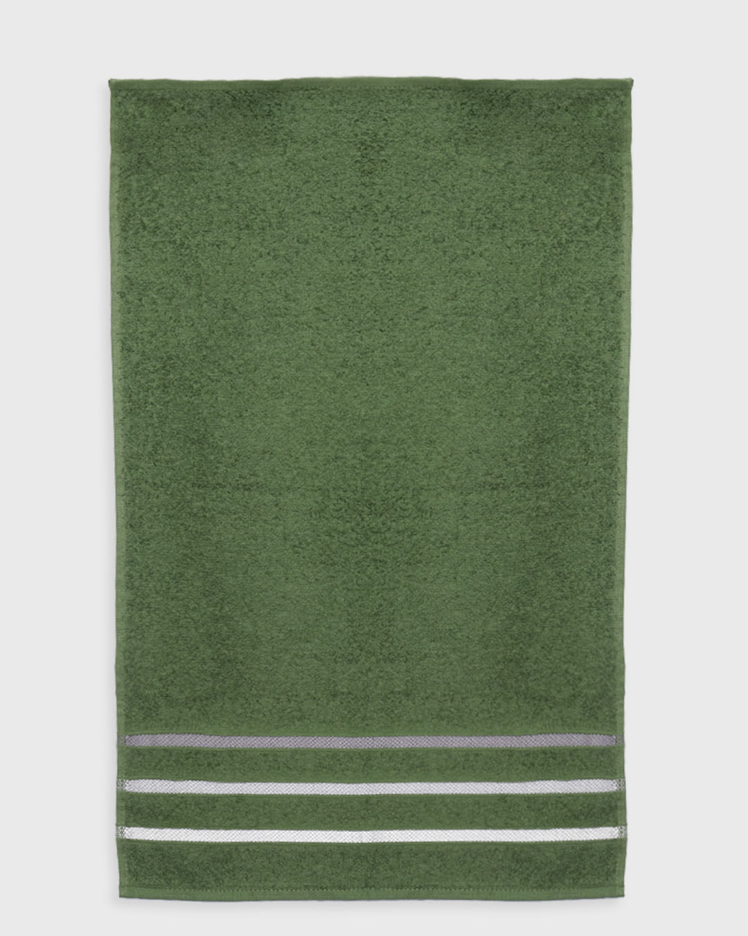 Toalha-Rosto-Dry-Luiza-45x70-3027---Verde