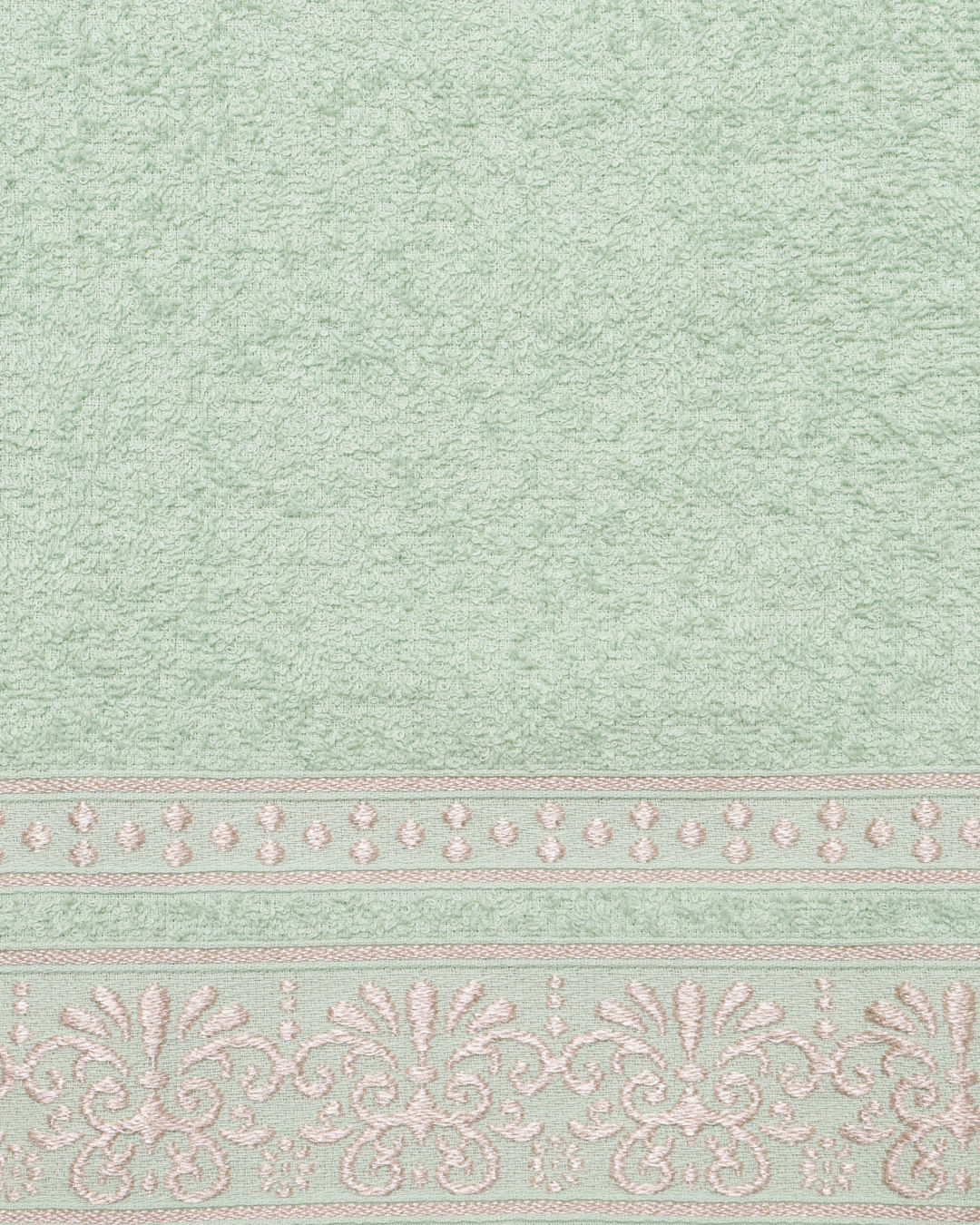 Toalha-Rosto-Arabesco-46x70-5439---Verde