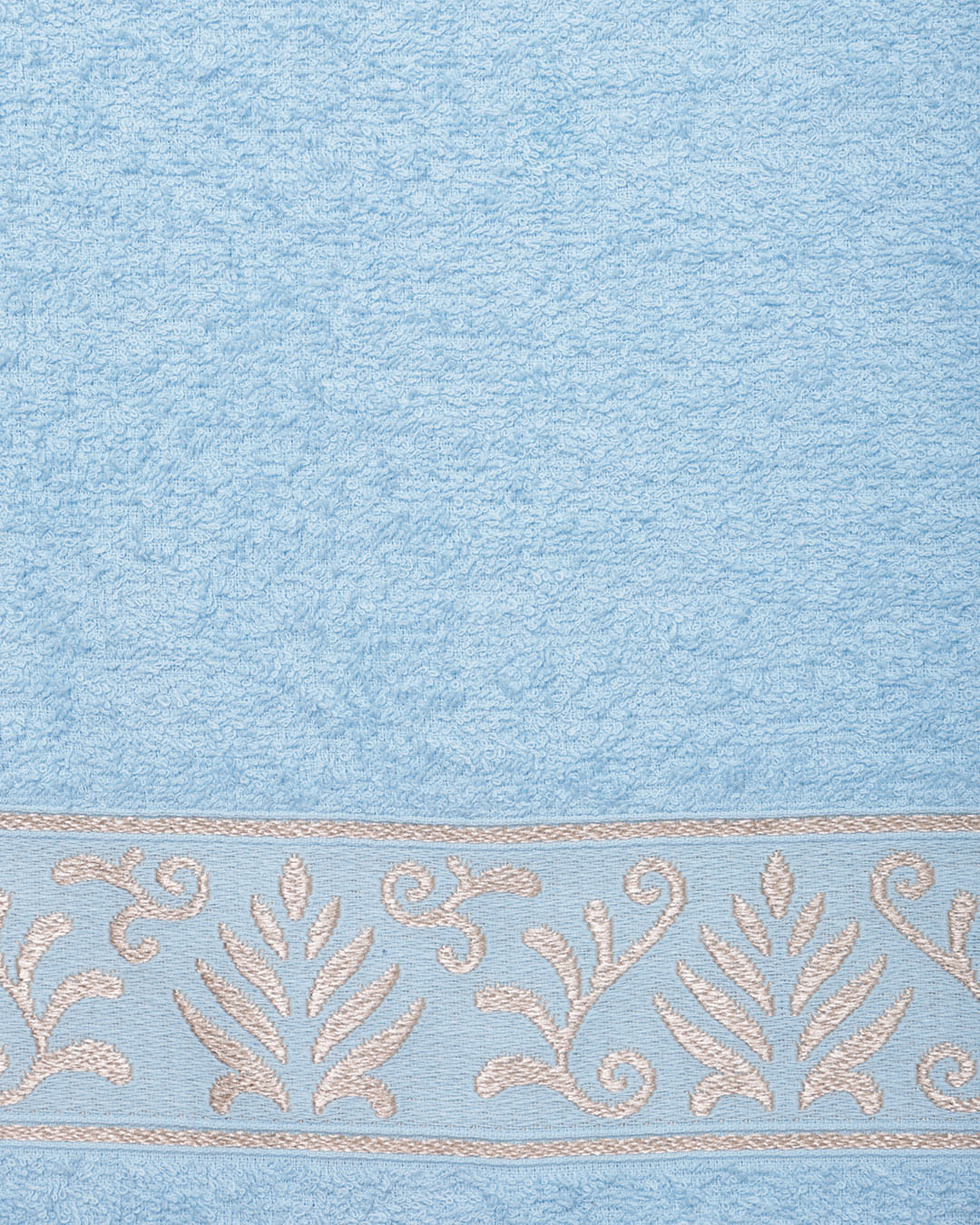 Toalha-Rosto-Bella-46x70-5654---Azul