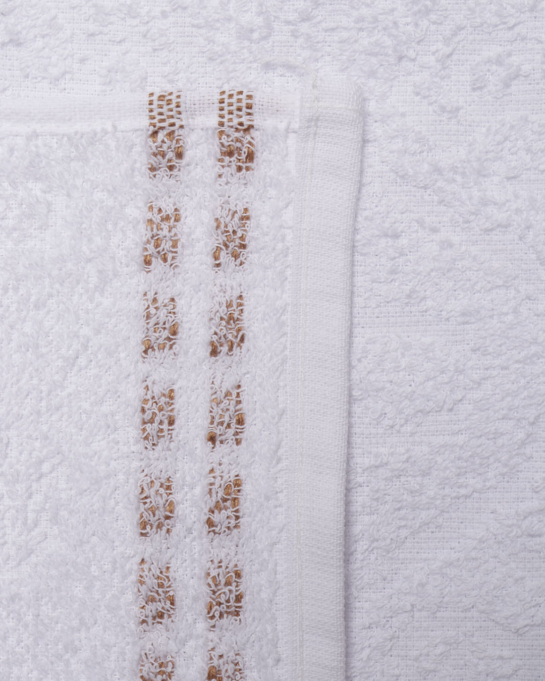 Toalha-Rosto-Royale-46x70-001---Branco