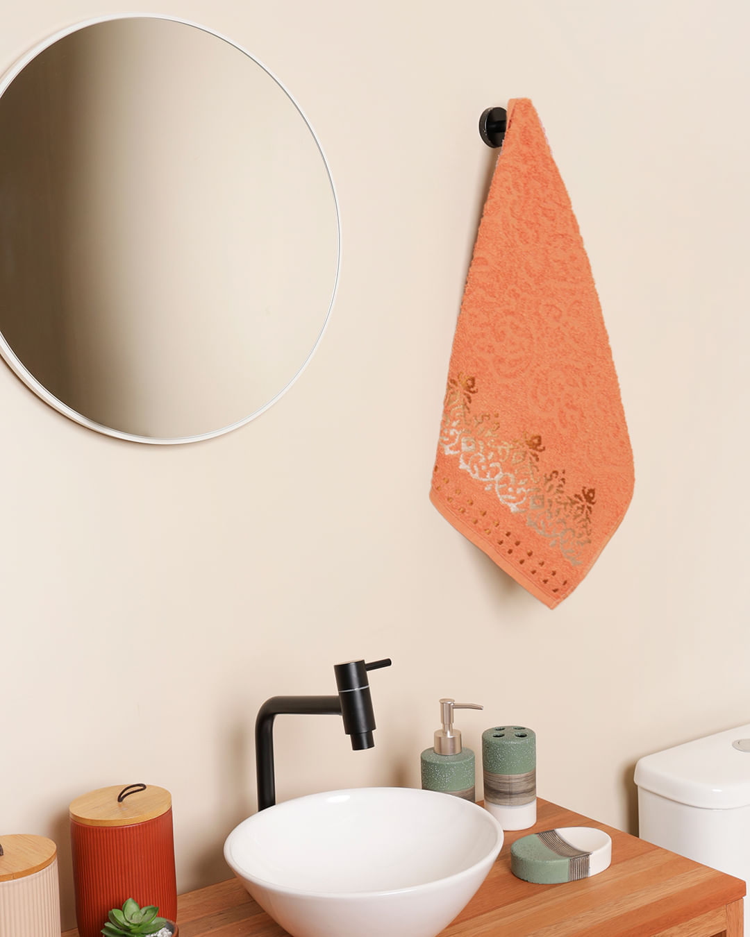 Toalha-Rosto-Royale-46x70-1275---Laranja