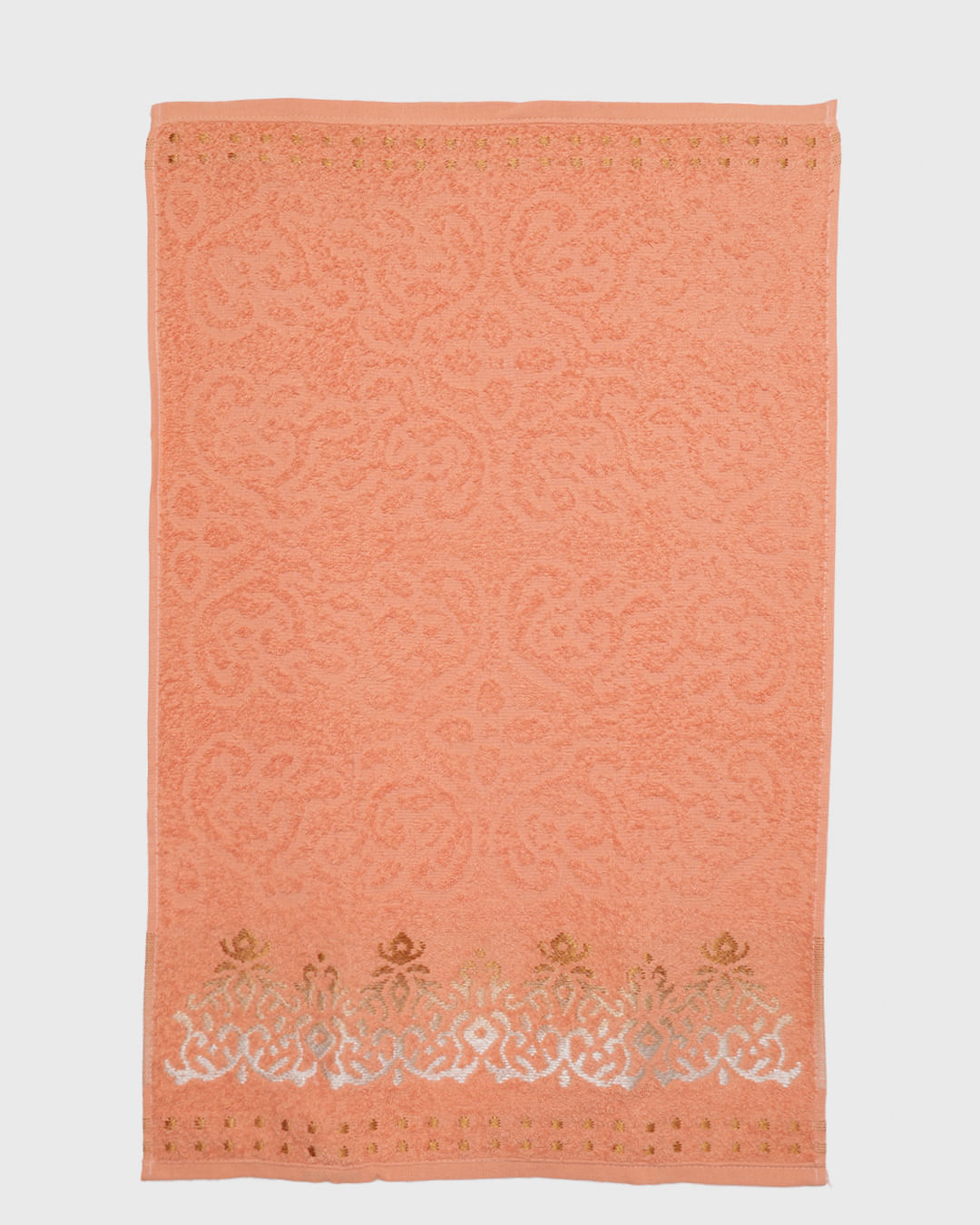 Toalha-Rosto-Royale-46x70-1275---Laranja
