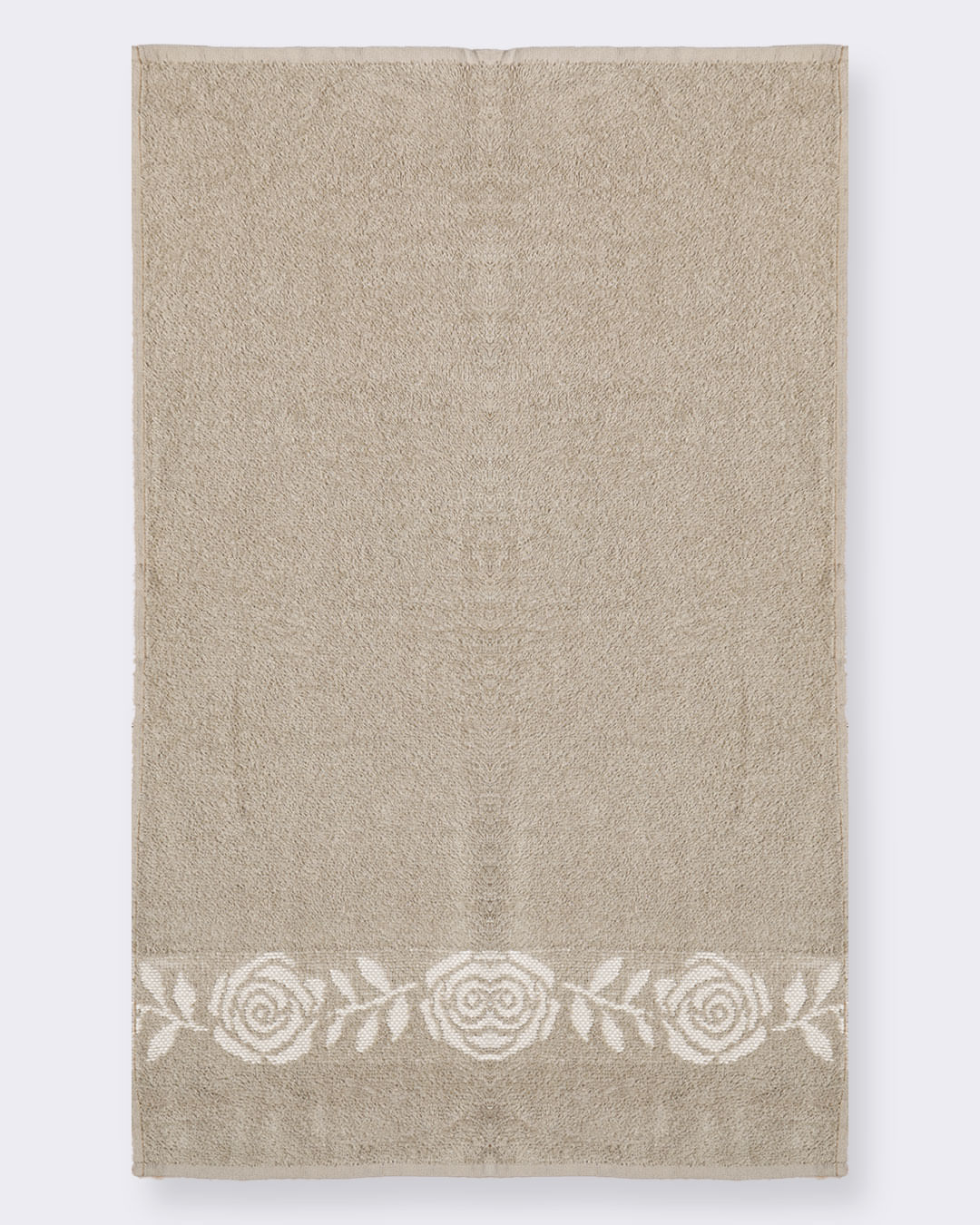 Toalha-Siena-Rosto-45x70-R2730---Bege