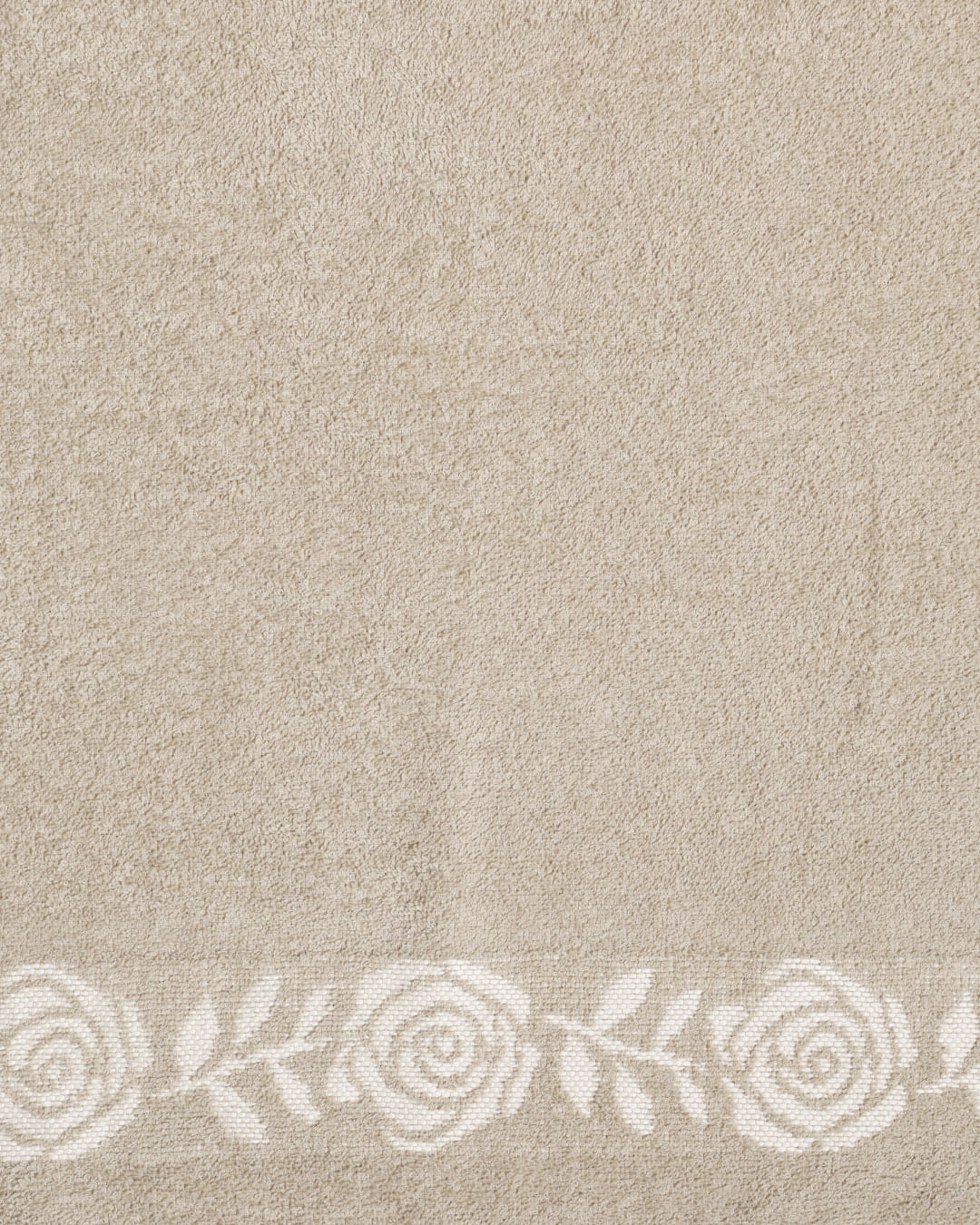 Toalha-Siena-Rosto-45x70-R2730---Bege