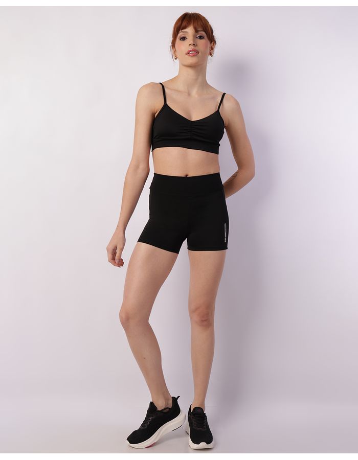 Short-Ciclista-Recorte---Preto