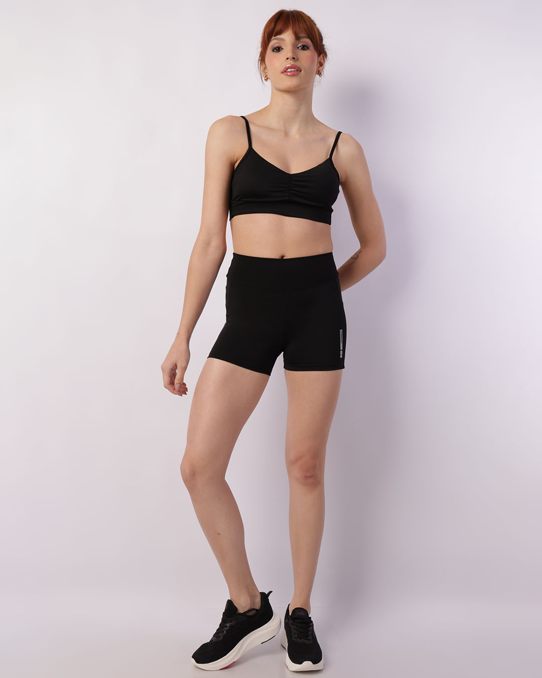 Short-Ciclista-Recorte---Preto