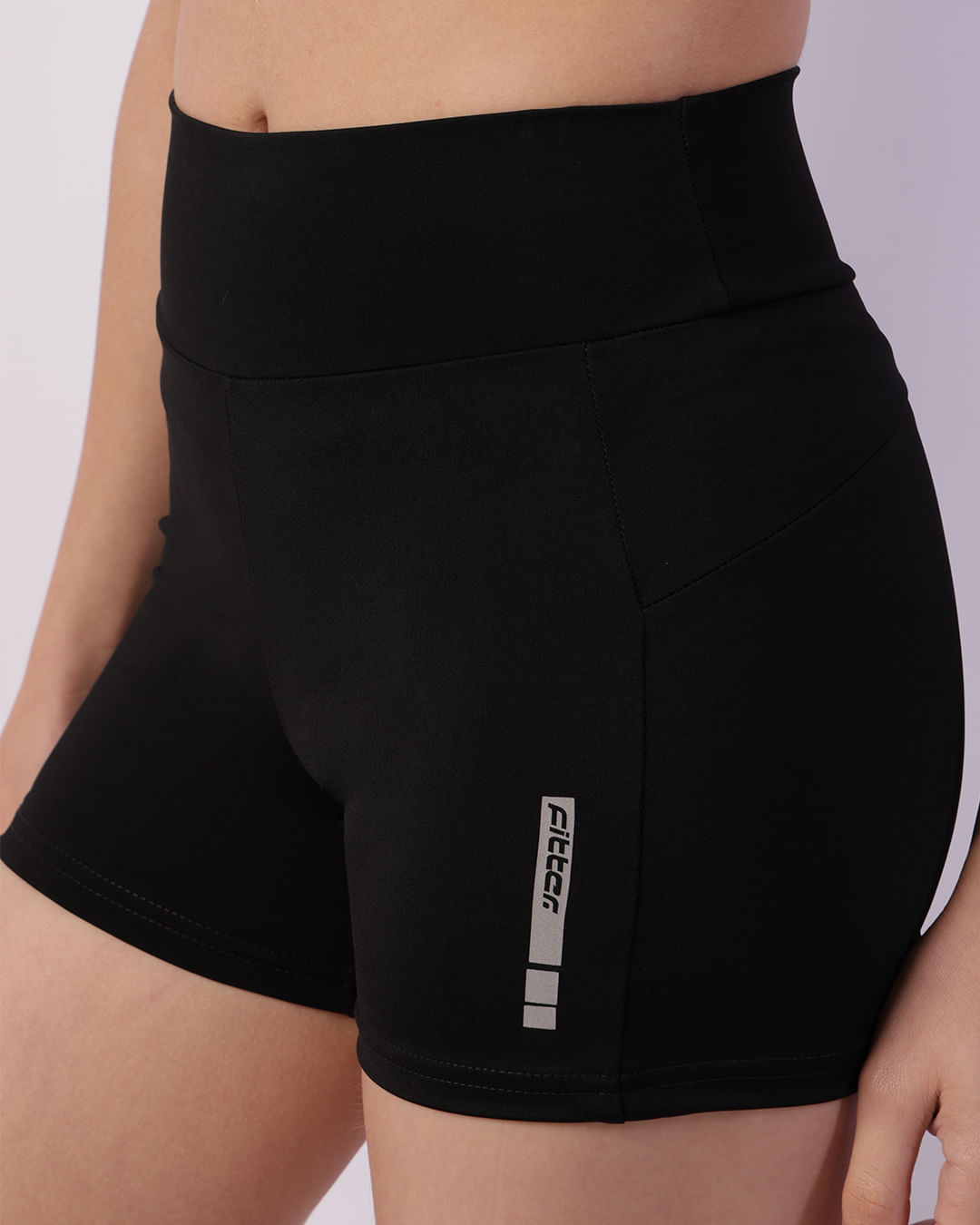 Short-Ciclista-Recorte---Preto