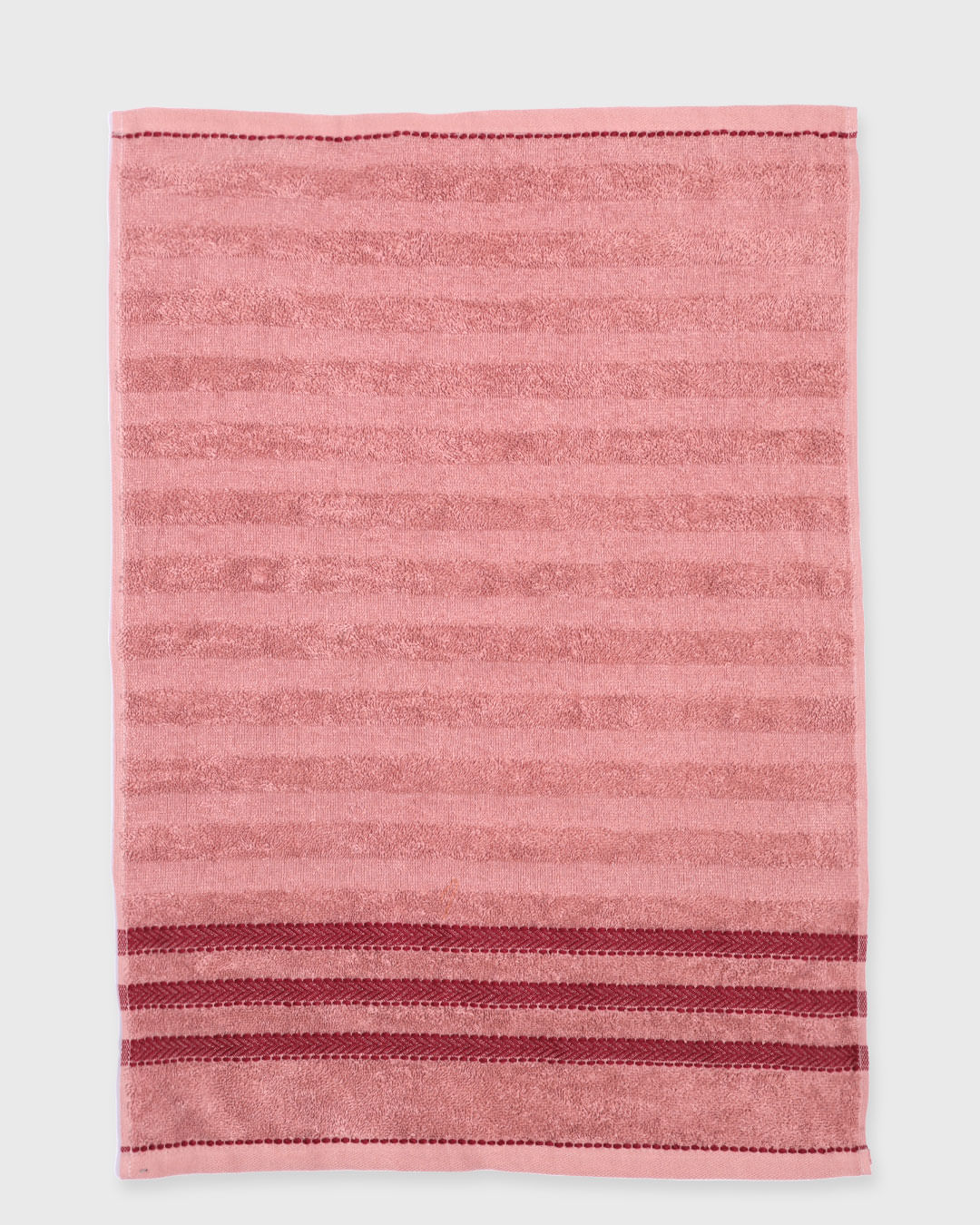 Toalha-Rosto-Jcq-Asti-50x70-Rsa---Rosa