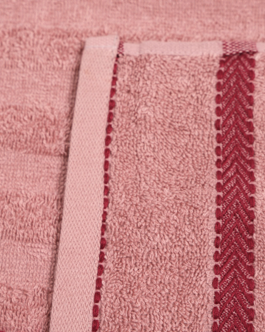 Toalha-Rosto-Jcq-Asti-50x70-Rsa---Rosa