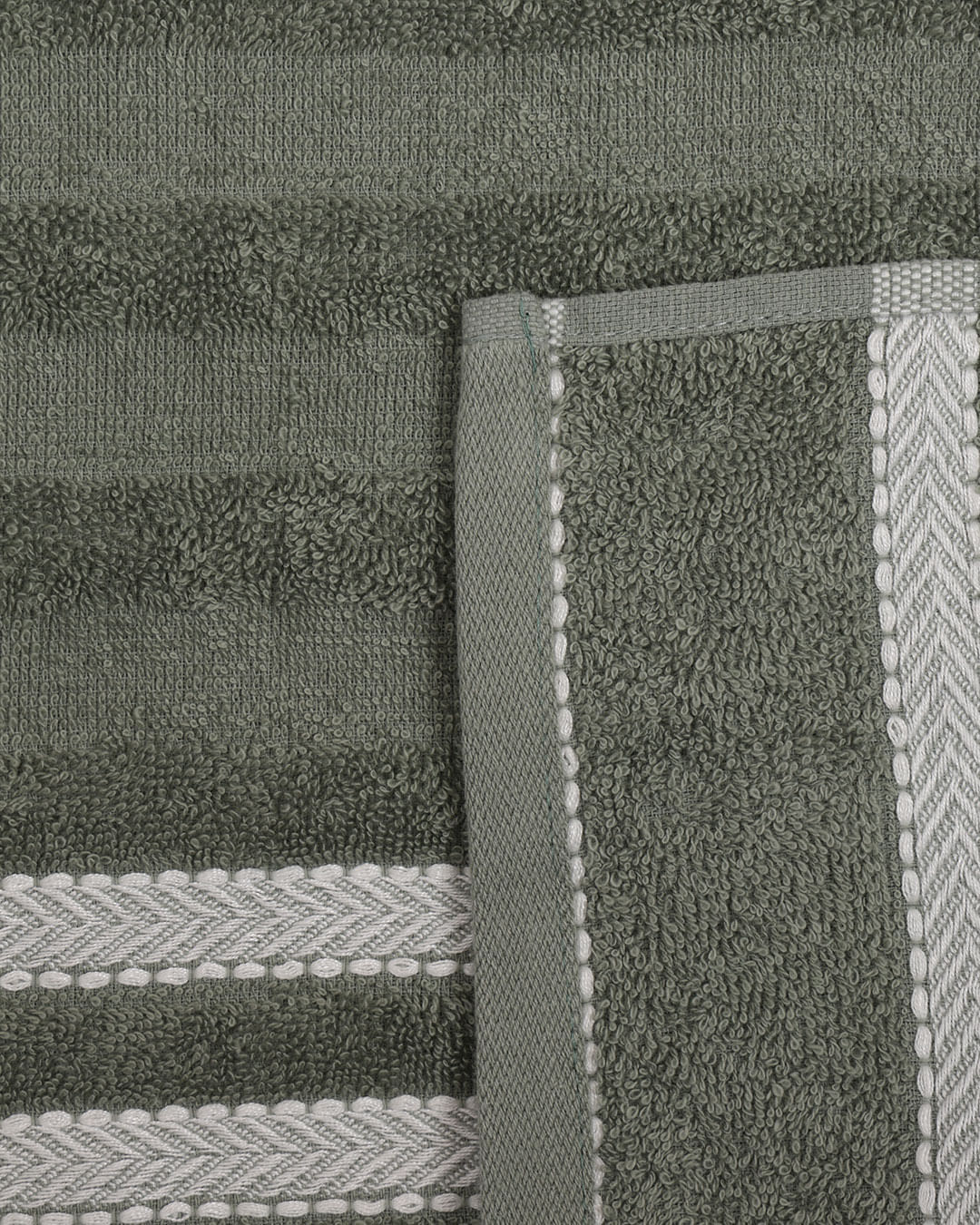 Toalha-Rosto-Jcq-Asti-50x70-Vde---Verde