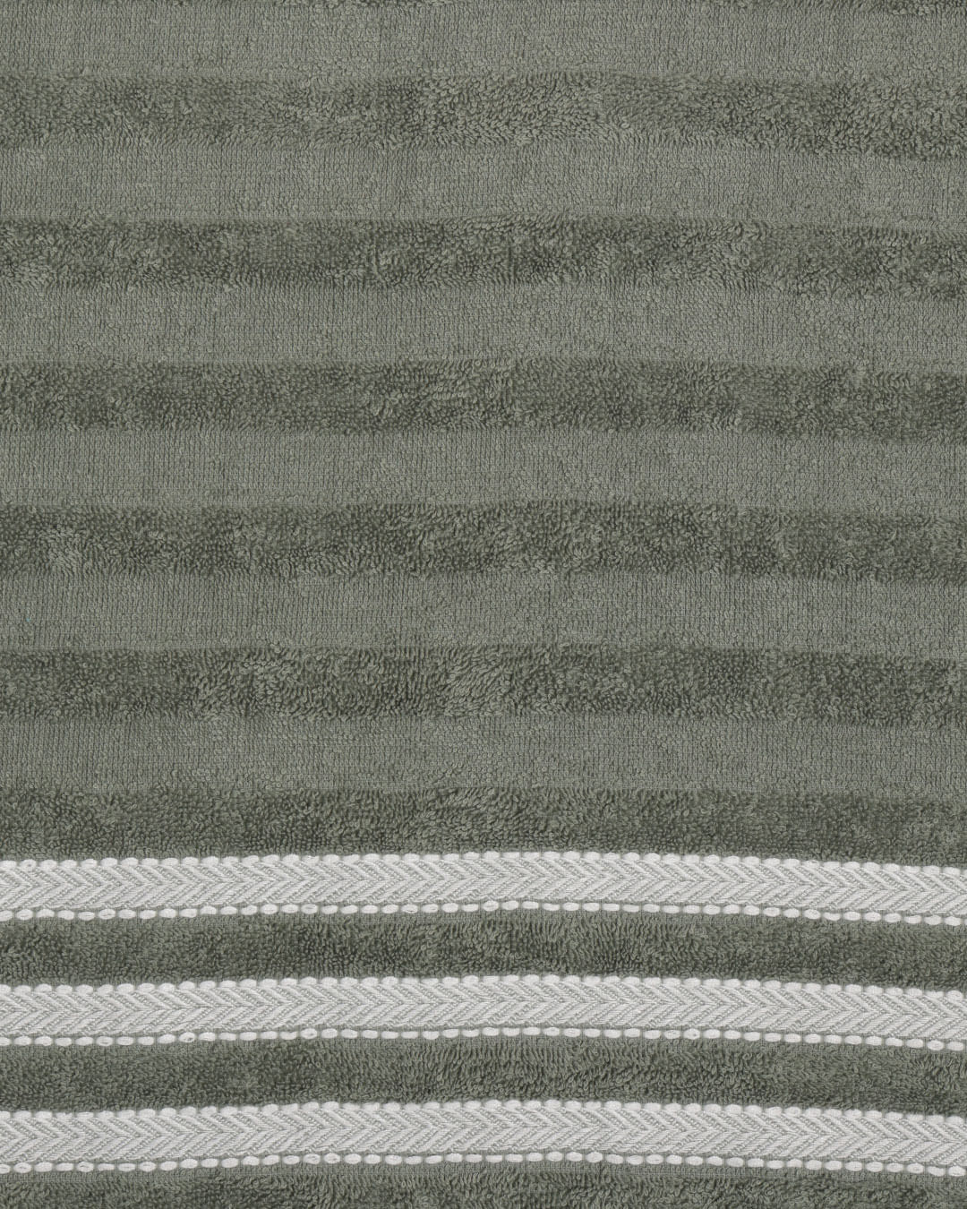 Toalha-Rosto-Jcq-Asti-50x70-Vde---Verde