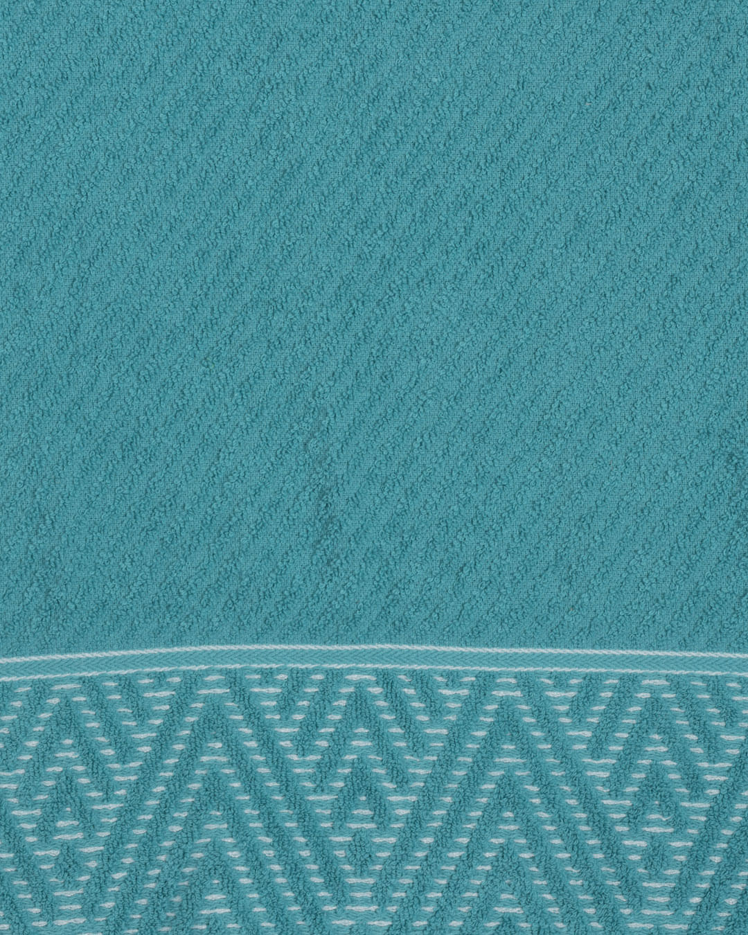 Toalha-Rosto-Jcq-Lisboa-50x70-Az1---Azul