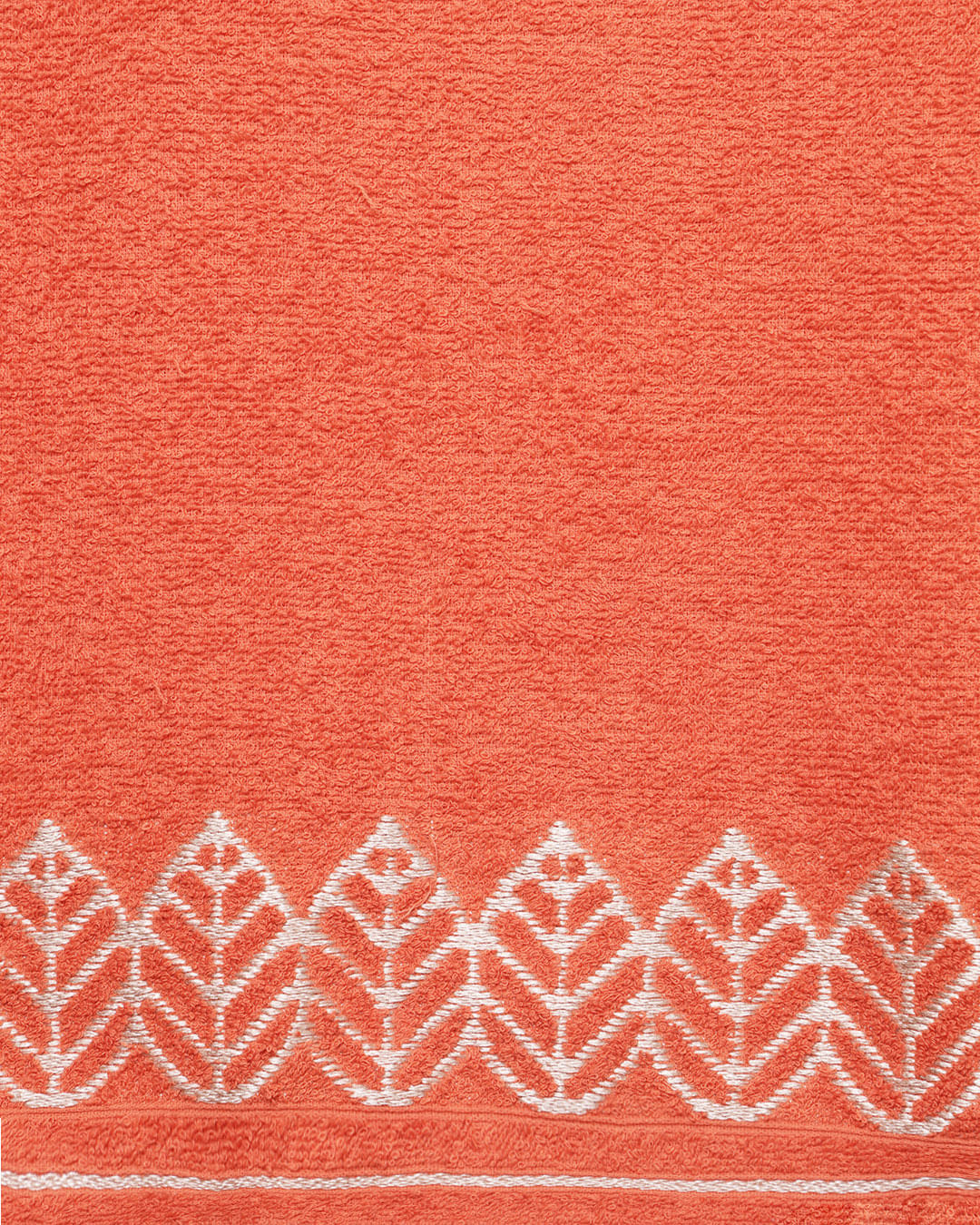 Toalha-Rosto-Viena-46x70-1278---Laranja