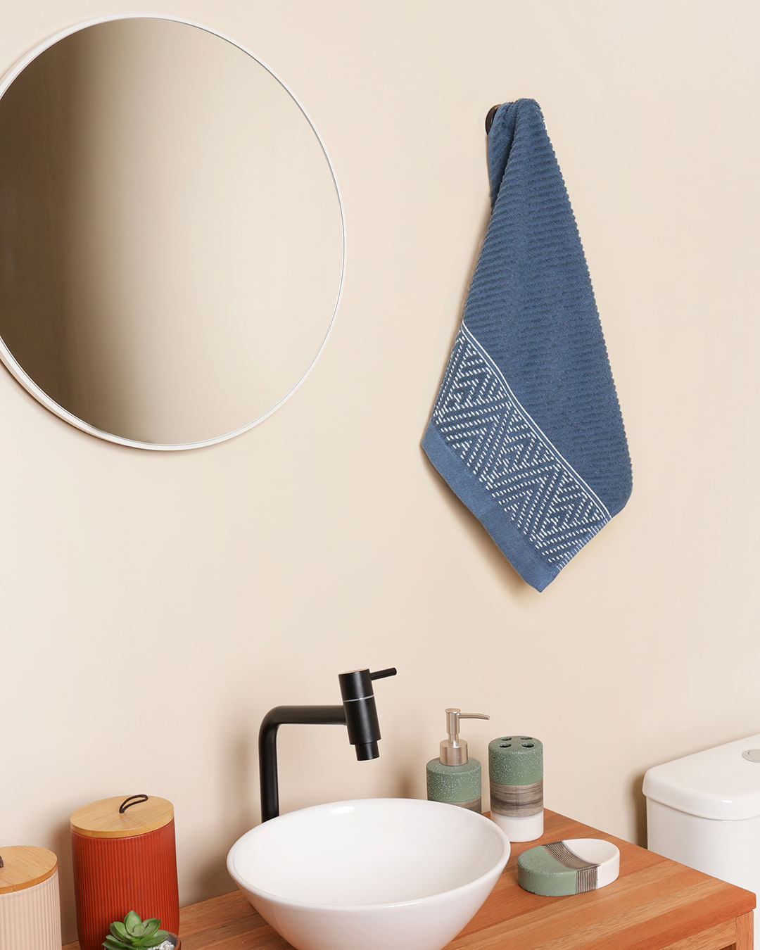 Toalha-Rosto-Jcq-Lisboa-50x70-Az2---Azul