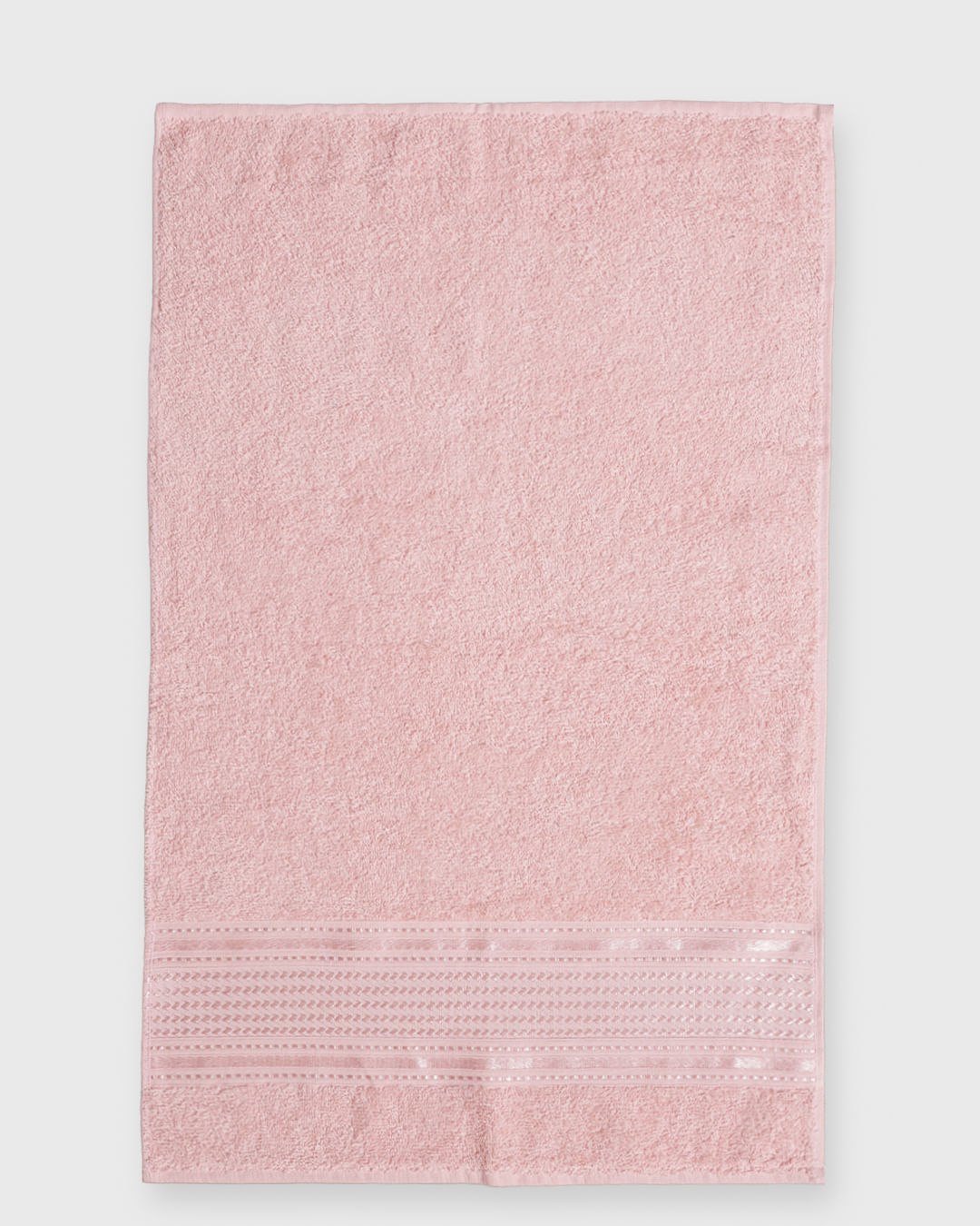 Toalha-Eletra-Rosto-45x70-R4747---Rosa