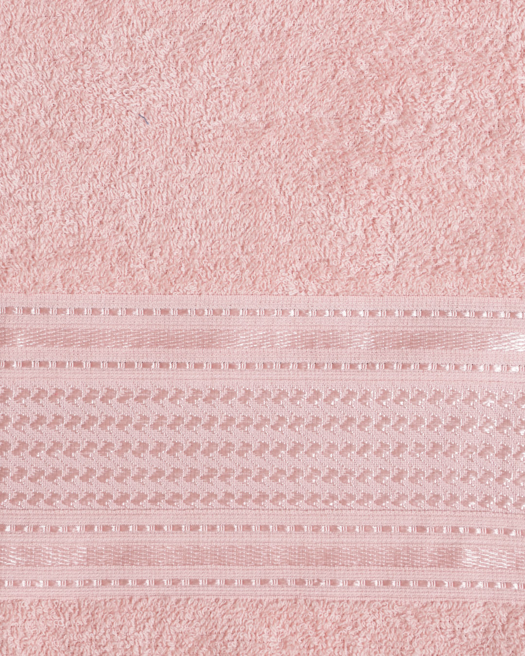 Toalha-Eletra-Rosto-45x70-R4747---Rosa