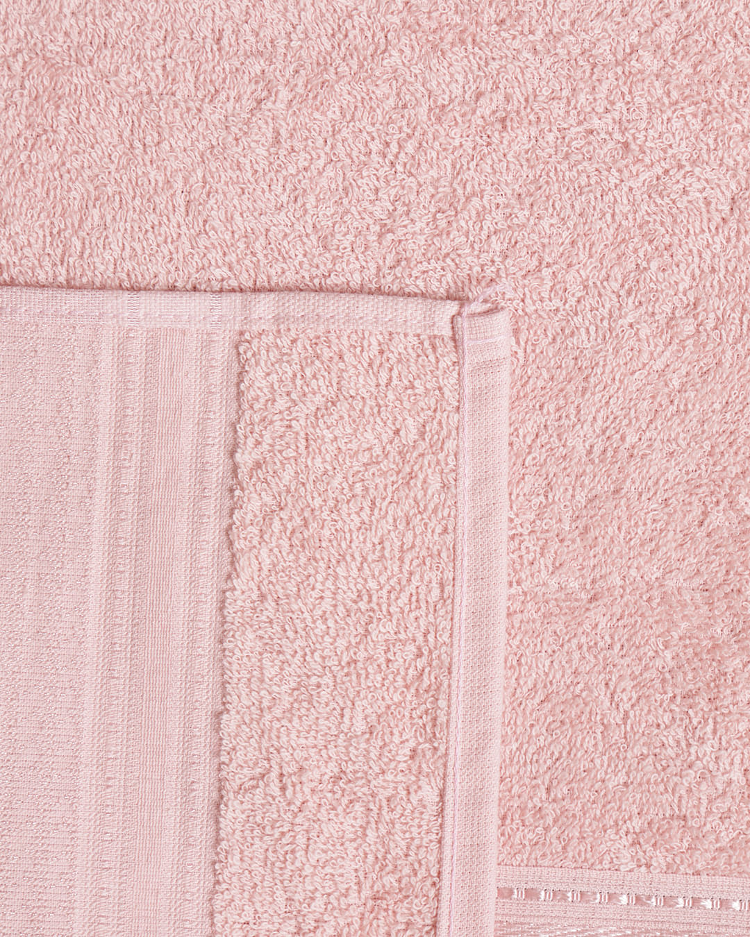Toalha-Eletra-Rosto-45x70-R4747---Rosa