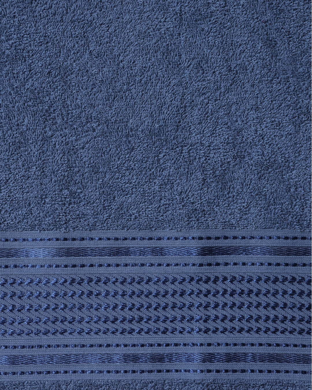 Toalha-Eletra-Rosto-45x70-R7853---Azul