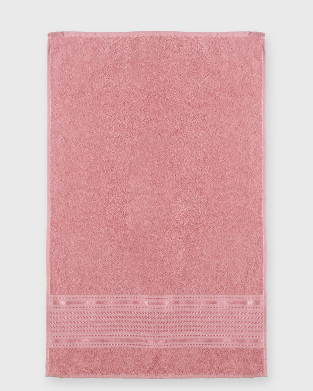 Toalha-Eletra-Rosto-45x70-R5650---Rosa