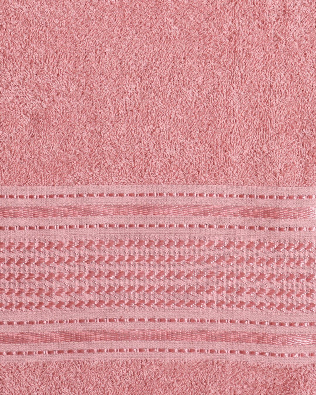 Toalha-Eletra-Rosto-45x70-R5650---Rosa