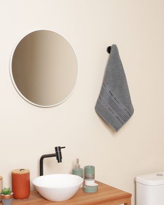 Toalha-Eletra-Rosto-45x70-R8602---Cinza