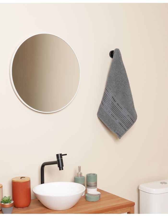 Toalha-Eletra-Rosto-45x70-R8602---Cinza