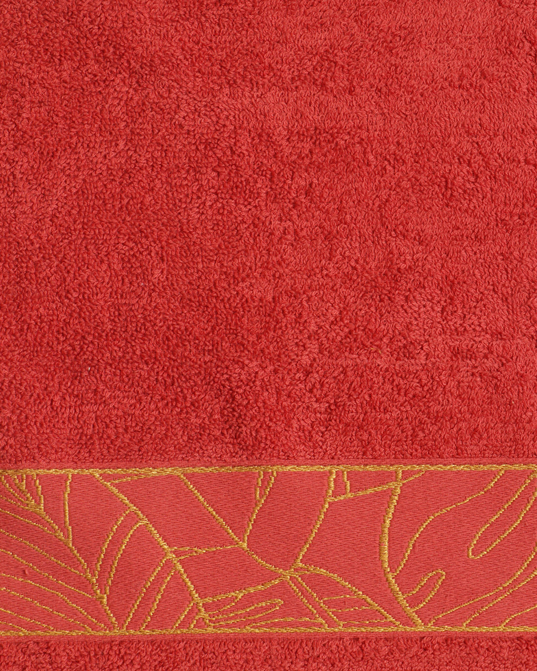 Toalha-Rosto-Dubai-50x75-1705---Terracota