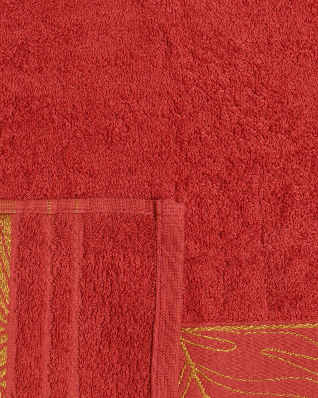 Toalha-Rosto-Dubai-50x75-1705---Terracota