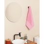 Toalha-Rosto-Aurora-048x070-74719---Rosa