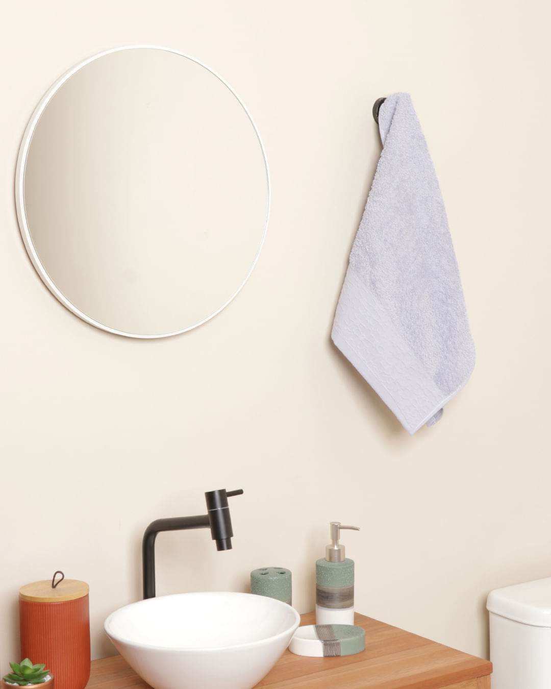 Toalha-Rosto-Aurora-048x070-34431---Azul