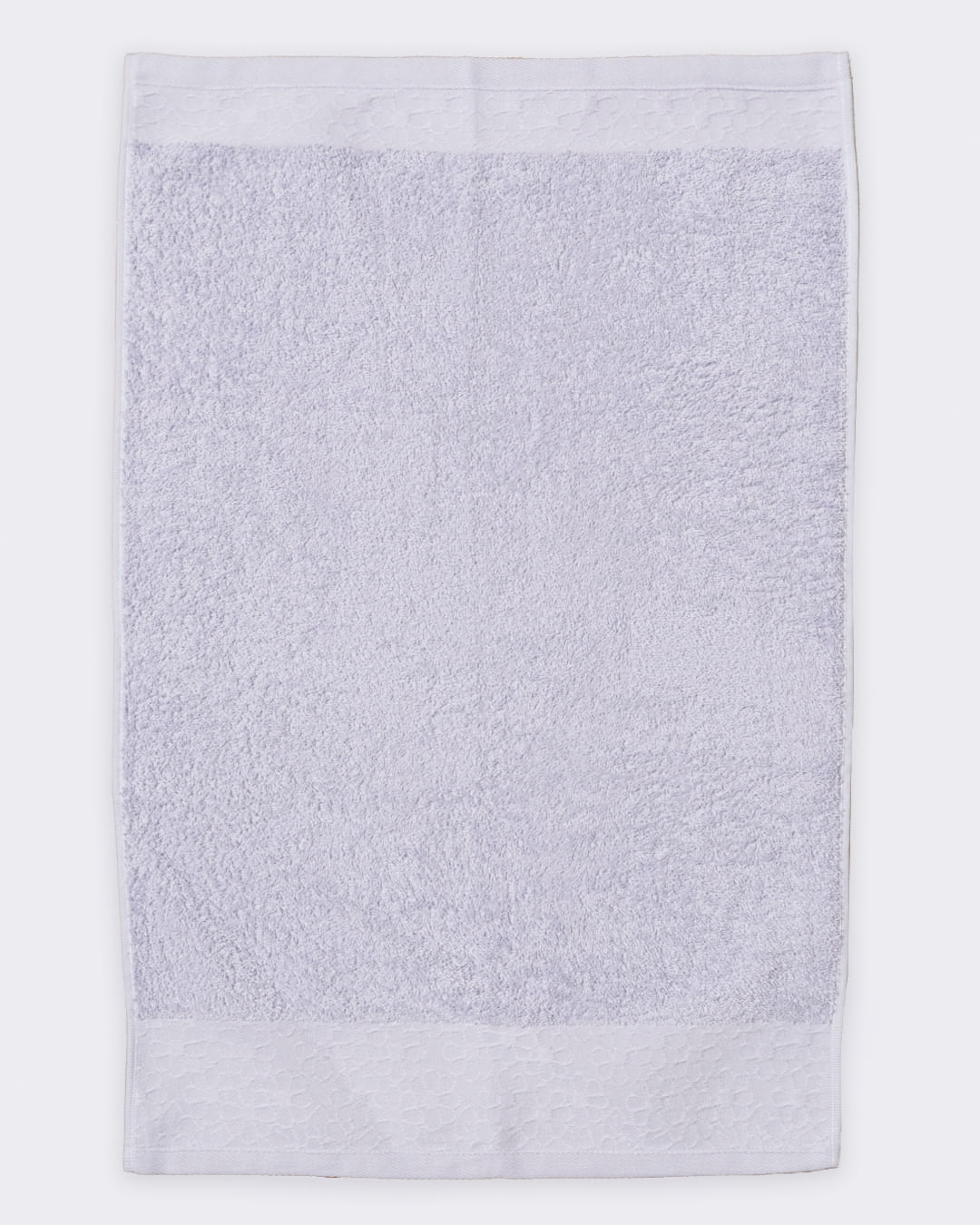 Toalha-Rosto-Aurora-048x070-34431---Azul