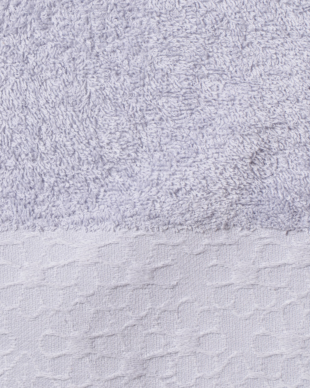 Toalha-Rosto-Aurora-048x070-34431---Azul