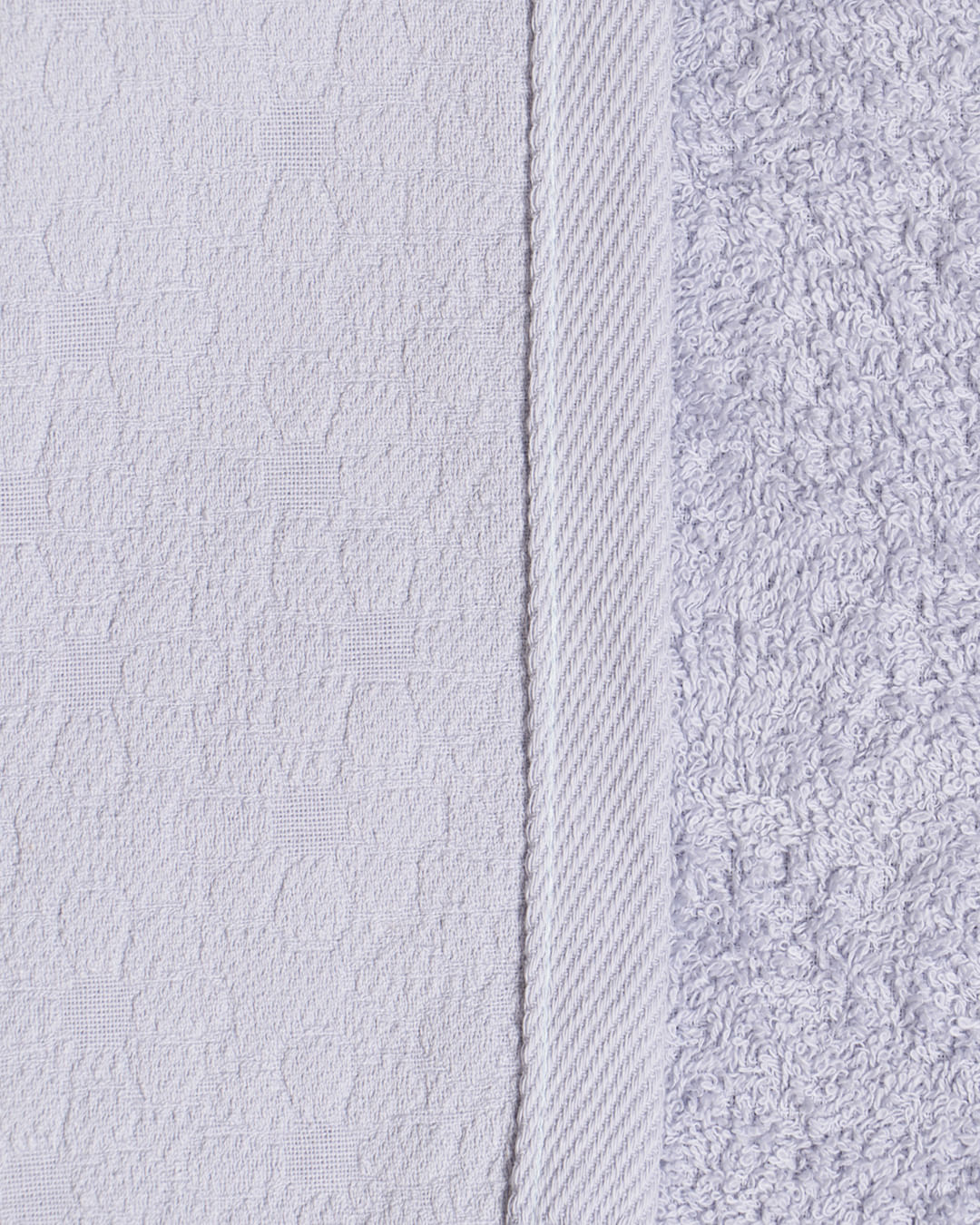 Toalha-Rosto-Aurora-048x070-34431---Azul