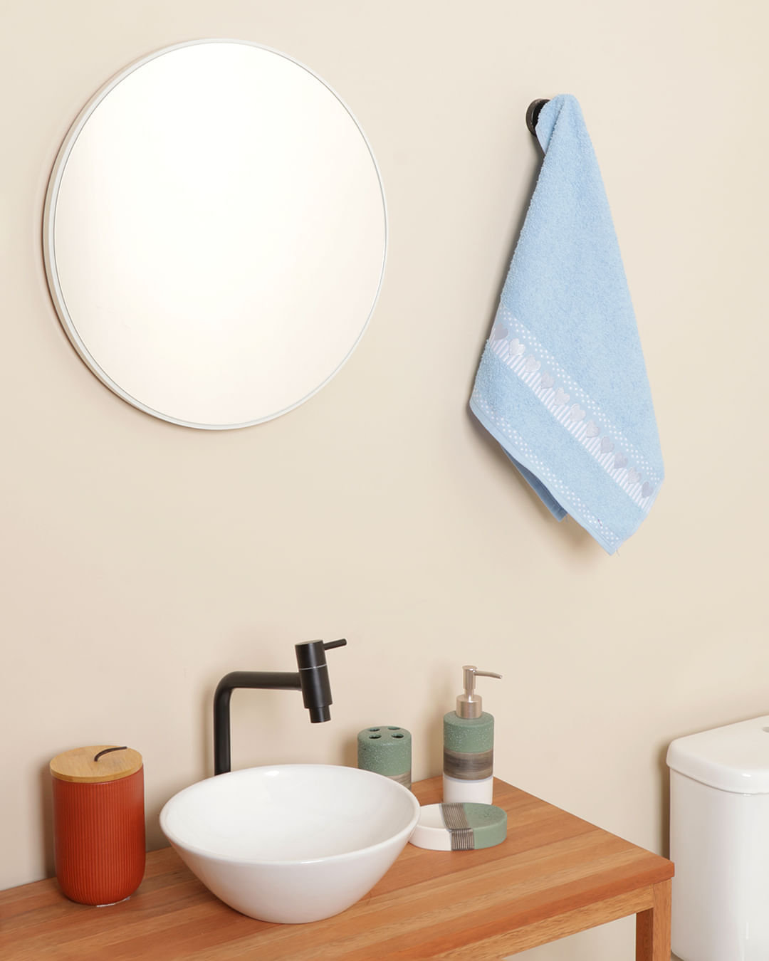 Toalha-Rosto-Amare-50x70-7679---Azul