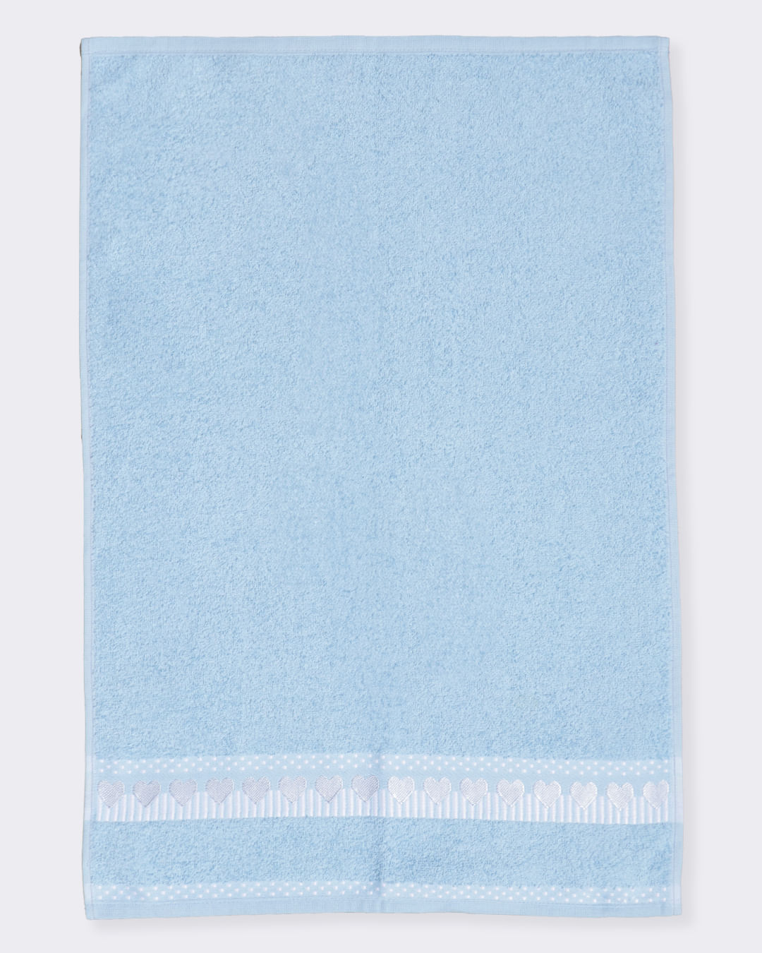 Toalha-Rosto-Amare-50x70-7679---Azul