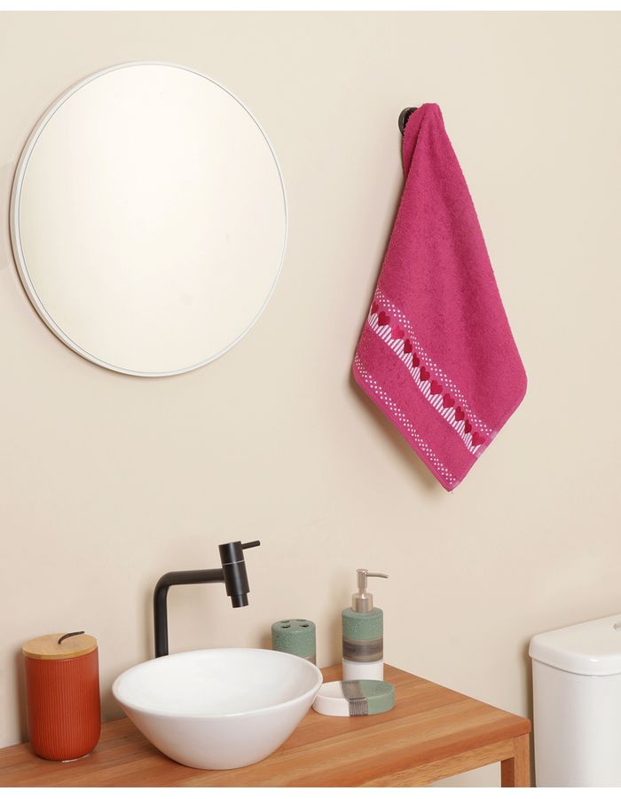 Toalha-Rosto-Amare-50x70-4714---Rosa